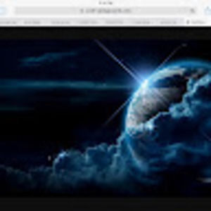 Meet your Posher, Aiden